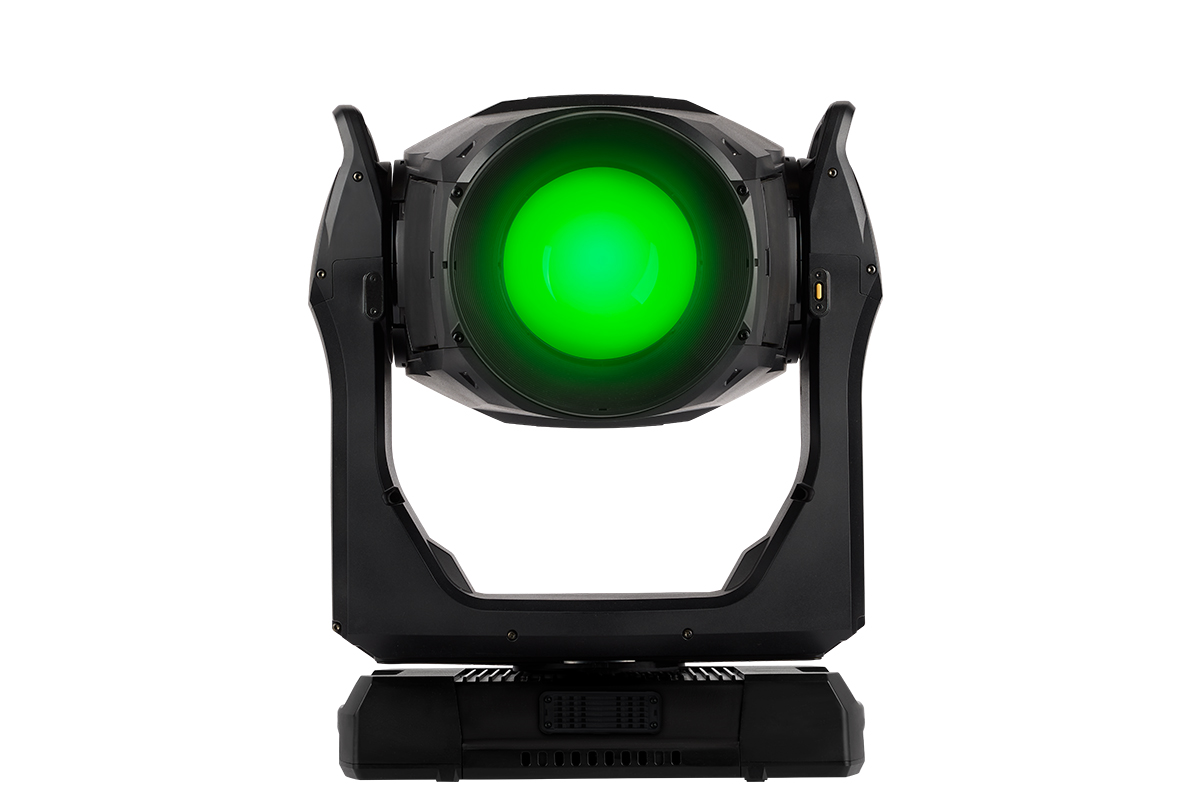 Mar­tin MAC Viper XIP
