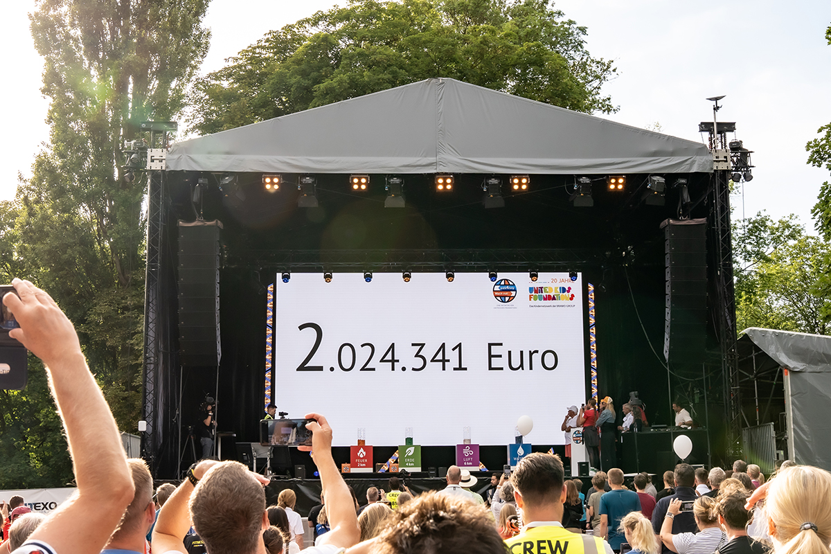 Geschützt: walk4help 2025 – mit BRAWO für den guten Zweck